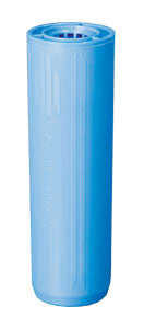 Chloramine Filter 10x2.5