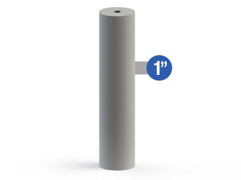 Sediment Filter - 20 x 4.5 inch