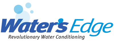 Water's Edge Systems